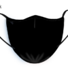 Black Mask (YOUTH)