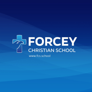 Forcey Christian