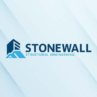 Stonewall