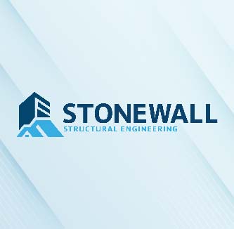 stonewall