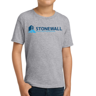 Youth Tee