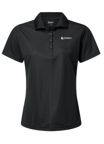 Ladies' Paragon Performance Polo - Image 4