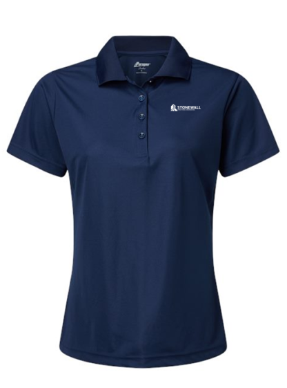 Ladies' Paragon Performance Polo - Image 3