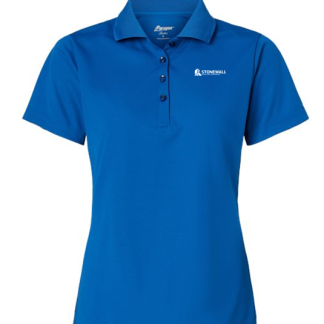 Ladies' Paragon Performance Polo