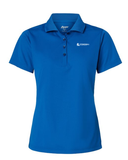 Ladies' Paragon Performance Polo