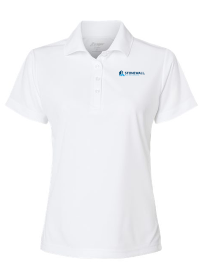 Ladies' Paragon Performance Polo - Image 2