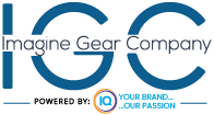 Imagine Gear Company