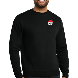 Daland 50th Anniversary Sweatshirt