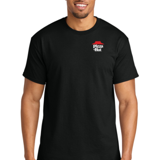 Daland 50th Anniversary Tee Shirt