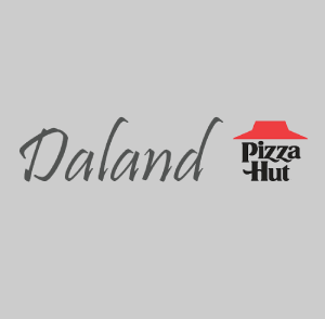 daland-pizahut