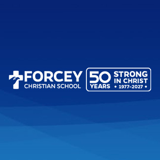 50th Anniversary PRESALE